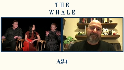 2022-12-09_-_Yahoo_Entertainment_-_The_Whale_Interview_mp411233.jpg