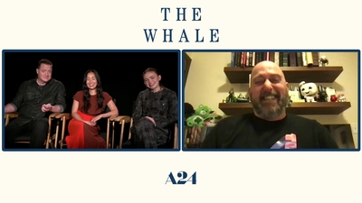 2022-12-09_-_Yahoo_Entertainment_-_The_Whale_Interview_mp411237.jpg