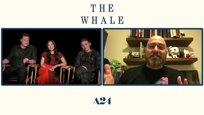 2022-12-09_-_Yahoo_Entertainment_-_The_Whale_Interview_mp411239.jpg