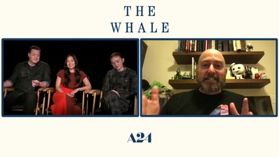 2022-12-09_-_Yahoo_Entertainment_-_The_Whale_Interview_mp411240.jpg