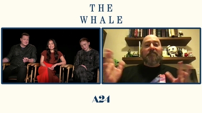 2022-12-09_-_Yahoo_Entertainment_-_The_Whale_Interview_mp411241.jpg