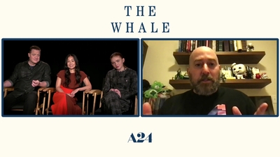 2022-12-09_-_Yahoo_Entertainment_-_The_Whale_Interview_mp411242.jpg