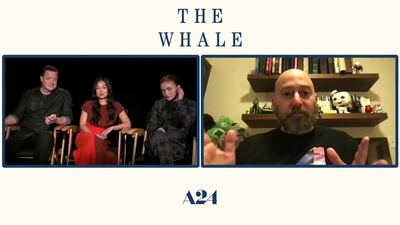 2022-12-09_-_Yahoo_Entertainment_-_The_Whale_Interview_mp411243.jpg
