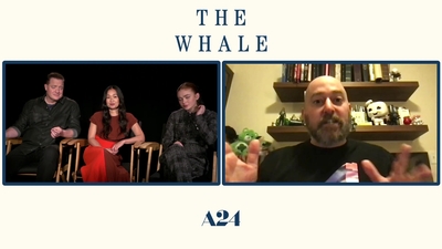 2022-12-09_-_Yahoo_Entertainment_-_The_Whale_Interview_mp411244.jpg