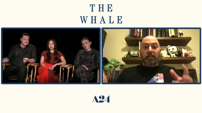 2022-12-09_-_Yahoo_Entertainment_-_The_Whale_Interview_mp411245.jpg