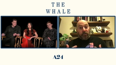 2022-12-09_-_Yahoo_Entertainment_-_The_Whale_Interview_mp411246.jpg