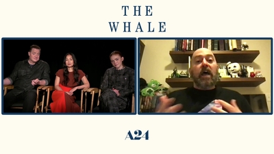 2022-12-09_-_Yahoo_Entertainment_-_The_Whale_Interview_mp411247.jpg