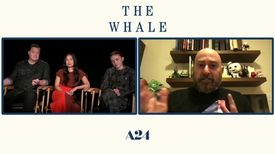 2022-12-09_-_Yahoo_Entertainment_-_The_Whale_Interview_mp411248.jpg