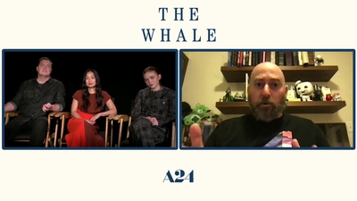 2022-12-09_-_Yahoo_Entertainment_-_The_Whale_Interview_mp411249.jpg