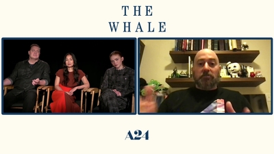 2022-12-09_-_Yahoo_Entertainment_-_The_Whale_Interview_mp411250.jpg