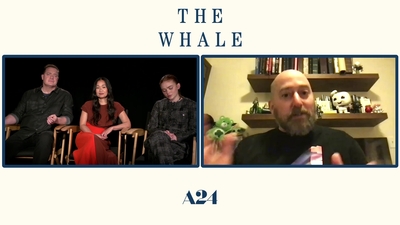 2022-12-09_-_Yahoo_Entertainment_-_The_Whale_Interview_mp411251.jpg