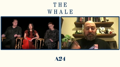 2022-12-09_-_Yahoo_Entertainment_-_The_Whale_Interview_mp411252.jpg