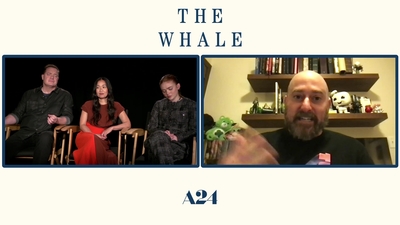 2022-12-09_-_Yahoo_Entertainment_-_The_Whale_Interview_mp411254.jpg