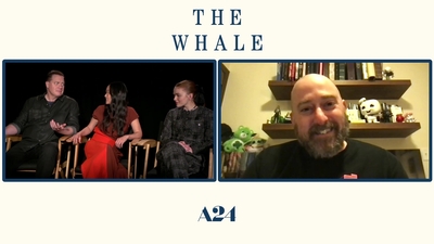 2022-12-09_-_Yahoo_Entertainment_-_The_Whale_Interview_mp411256.jpg
