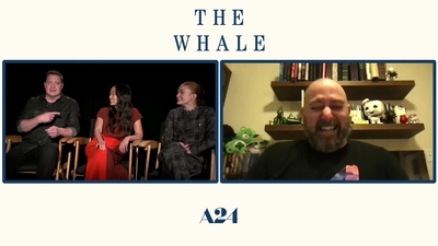 2022-12-09_-_Yahoo_Entertainment_-_The_Whale_Interview_mp411258.jpg