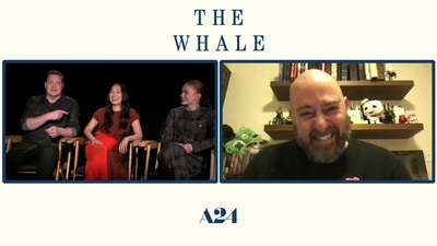 2022-12-09_-_Yahoo_Entertainment_-_The_Whale_Interview_mp411259.jpg