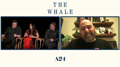 2022-12-09_-_Yahoo_Entertainment_-_The_Whale_Interview_mp411263.jpg