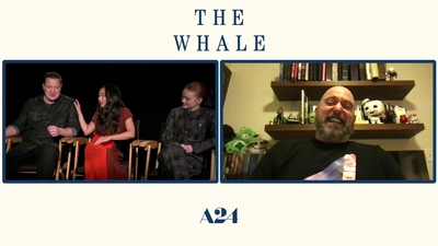2022-12-09_-_Yahoo_Entertainment_-_The_Whale_Interview_mp411270.jpg