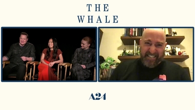 2022-12-09_-_Yahoo_Entertainment_-_The_Whale_Interview_mp411271.jpg
