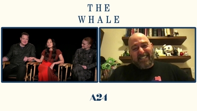 2022-12-09_-_Yahoo_Entertainment_-_The_Whale_Interview_mp411275.jpg