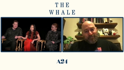2022-12-09_-_Yahoo_Entertainment_-_The_Whale_Interview_mp411276.jpg