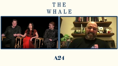 2022-12-09_-_Yahoo_Entertainment_-_The_Whale_Interview_mp411281.jpg