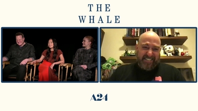 2022-12-09_-_Yahoo_Entertainment_-_The_Whale_Interview_mp411282.jpg