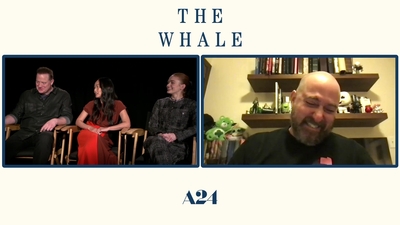 2022-12-09_-_Yahoo_Entertainment_-_The_Whale_Interview_mp411283.jpg