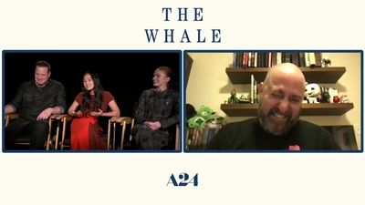 2022-12-09_-_Yahoo_Entertainment_-_The_Whale_Interview_mp411284.jpg