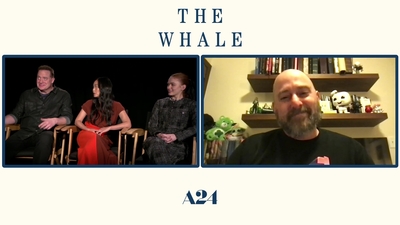 2022-12-09_-_Yahoo_Entertainment_-_The_Whale_Interview_mp411287.jpg