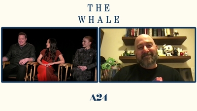 2022-12-09_-_Yahoo_Entertainment_-_The_Whale_Interview_mp411289.jpg