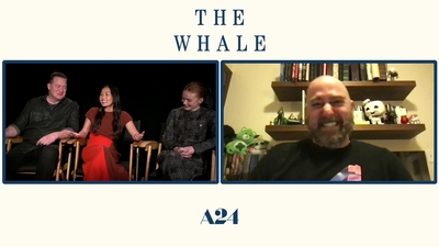 2022-12-09_-_Yahoo_Entertainment_-_The_Whale_Interview_mp411293.jpg