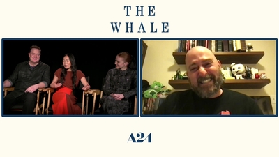 2022-12-09_-_Yahoo_Entertainment_-_The_Whale_Interview_mp411294.jpg