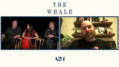 2022-12-09_-_Yahoo_Entertainment_-_The_Whale_Interview_mp411296.jpg