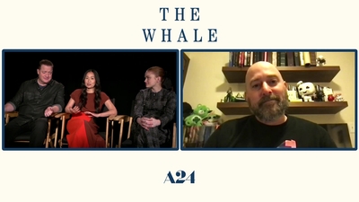 2022-12-09_-_Yahoo_Entertainment_-_The_Whale_Interview_mp411300.jpg