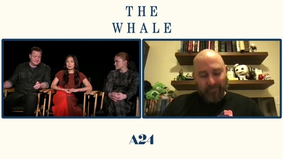 2022-12-09_-_Yahoo_Entertainment_-_The_Whale_Interview_mp411302.jpg