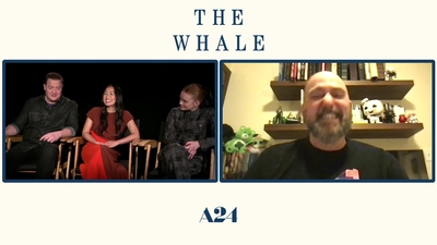 2022-12-09_-_Yahoo_Entertainment_-_The_Whale_Interview_mp411313.jpg