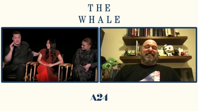 2022-12-09_-_Yahoo_Entertainment_-_The_Whale_Interview_mp411318.jpg