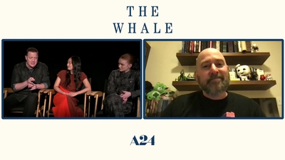 2022-12-09_-_Yahoo_Entertainment_-_The_Whale_Interview_mp411329.jpg