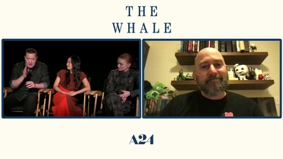 2022-12-09_-_Yahoo_Entertainment_-_The_Whale_Interview_mp411331.jpg