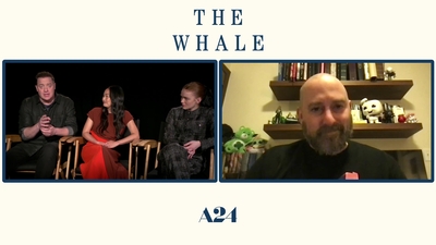 2022-12-09_-_Yahoo_Entertainment_-_The_Whale_Interview_mp411337.jpg