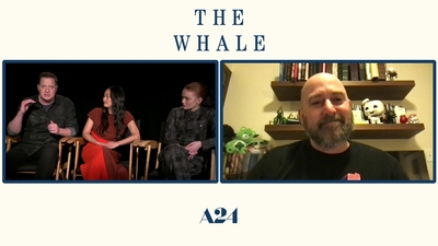 2022-12-09_-_Yahoo_Entertainment_-_The_Whale_Interview_mp411346.jpg