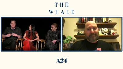 2022-12-09_-_Yahoo_Entertainment_-_The_Whale_Interview_mp411347.jpg