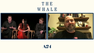 2022-12-09_-_Yahoo_Entertainment_-_The_Whale_Interview_mp411348.jpg
