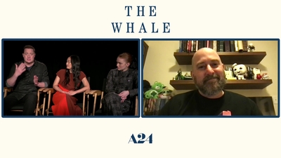 2022-12-09_-_Yahoo_Entertainment_-_The_Whale_Interview_mp411350.jpg