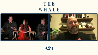 2022-12-09_-_Yahoo_Entertainment_-_The_Whale_Interview_mp411355.jpg