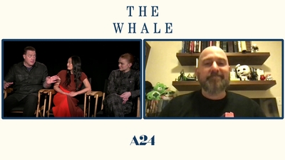 2022-12-09_-_Yahoo_Entertainment_-_The_Whale_Interview_mp411359.jpg