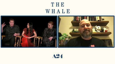 2022-12-09_-_Yahoo_Entertainment_-_The_Whale_Interview_mp411362.jpg