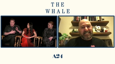 2022-12-09_-_Yahoo_Entertainment_-_The_Whale_Interview_mp411369.jpg