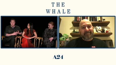 2022-12-09_-_Yahoo_Entertainment_-_The_Whale_Interview_mp411371.jpg